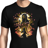 Chaosbearer - Men's Apparel