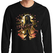 Chaosbearer - Long Sleeve T-Shirt