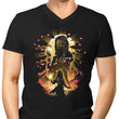 Chaosbearer - Men's V-Neck