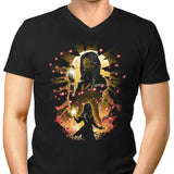 Chaosbearer - Men's V-Neck