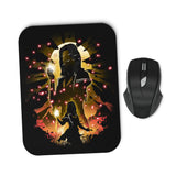Chaosbearer - Mousepad