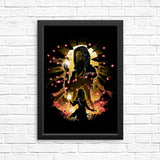 Chaosbearer - Posters & Prints