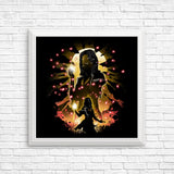 Chaosbearer - Posters & Prints