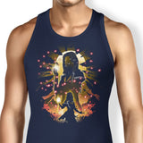 Chaosbearer - Tank Top