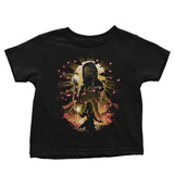 Chaosbearer - Youth Apparel