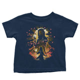 Chaosbearer - Youth Apparel