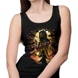 Chaosbearer - Tank Top