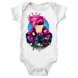 Charged Cajun - Youth Apparel