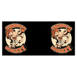 Cheddar Whizzy - Mug