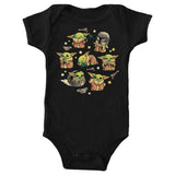 Child Adventures - Youth Apparel