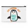 Chill Out - Accessory Pouch