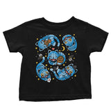Chinese Tiger - Youth Apparel