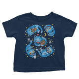 Chinese Tiger - Youth Apparel