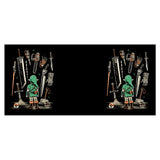 Choose a Destiny - Mug