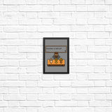 Choose Your Grail - Posters & Prints