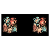 Choose Your Starter - Mug