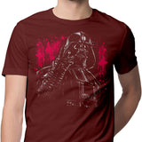 Chosen Ink - Men's Apparel