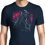 Chosen Ink - Men's Apparel