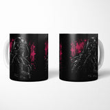 Chosen Ink - Mug