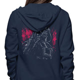 Chosen Ink - Hoodie