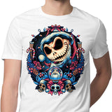 Christmas King - Men's Apparel