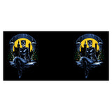 Christmas Kitty - Mug