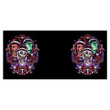 Christmas Mischief - Mug