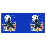 Christmas Ohana - Mug