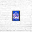 Chrono Squad - Posters & Prints
