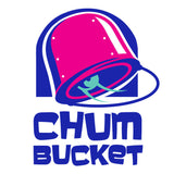 Chum Bell - Tank Top