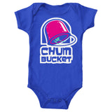 Chum Bell - Youth Apparel
