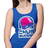 Chum Bell - Tank Top