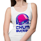 Chum Bell - Tank Top