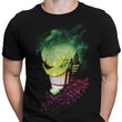 City of Smiles - Men's Apparel