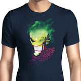 City of Smiles - Men's Apparel
