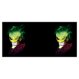 City of Smiles - Mug