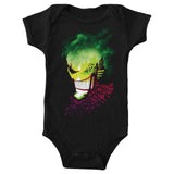 City of Smiles - Youth Apparel