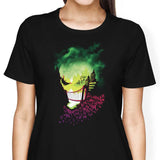 City of Smiles - Women's Apparel