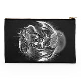 City Protector - Accessory Pouch