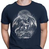 City Protector - Men's Apparel