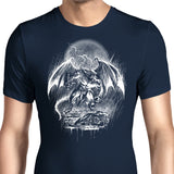 City Protector - Men's Apparel