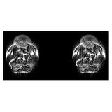 City Protector - Mug