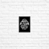 City Protector - Posters & Prints