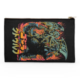 Clash of Gods - Accessory Pouch