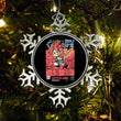 Classic Chrono - Ornament