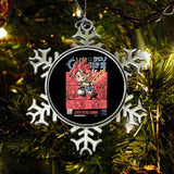 Classic Chrono - Ornament