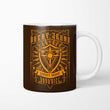 Classic Duchy - Mug