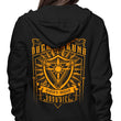 Classic Duchy - Hoodie
