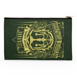 Classic Federation - Accessory Pouch