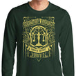 Classic Federation - Long Sleeve T-Shirt